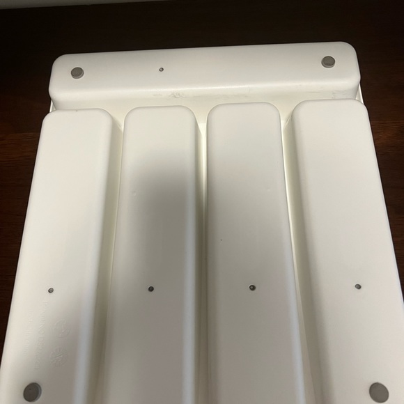 Home Kitchen Flatware Set Holder - Picture 4 of 4